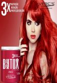 BYTOX RED VERC'S