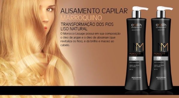 ESCOVA MARROQUINA COOLTH
