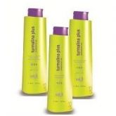 Escova Turmalina Plus - Widi Care