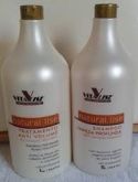 ESCOVA VITALISE NATURAL