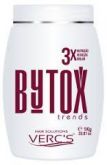 BYTOX VERC'S
