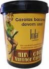 Escova Lola Hair Botox Vintage Girls 850g (Botox Capilar Sem Formol)