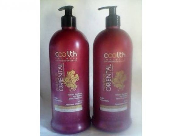 ESCOVA CAPILAR PLASTICA ORIENTAL COOLTH