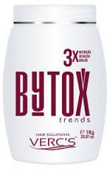BYTOX VERC'S