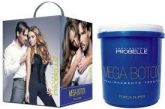 Probelle Mega Botox - Realinhamento Térmico Força Super 1kg