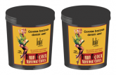 PROMO 2 HAIR BOTOX VINTAGE GIRLS - LOLA 850Gr