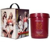 Probelle Mega Botox Azure Realinhamento Térmico 1000g