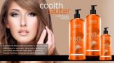 KIT CAUTERIZAÇÃO COOLTH CAUTER
